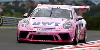 Bild zum Inhalt: Porsche-Supercup Budapest 2020: Zweiter Saisonsieg für Dylan Pereira