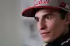 Bild zum Inhalt: Rückschlag für Honda: Marc Marquez bricht sich beim Jerez-Sturz den Oberarm