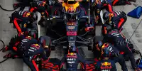 Alexander Albon
