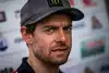 Bild zum Inhalt: Kahnbeinbruch bei Cal Crutchlow: Operation steht bevor