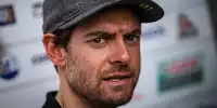 Bild zum Inhalt: Kahnbeinbruch bei Cal Crutchlow: Operation steht bevor