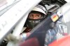 Update Sabine Schmitz 2020: Krebs ist zurück - Rennpause