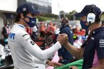 Lance Stroll (Racing Point) 