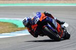 Miguel Oliveira (Tech 3) 