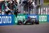 Formel Langeweile: Ist das der beste Mercedes aller Zeiten?