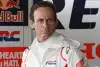 Bild zum Inhalt: MotoGP-Kolumne Jerez: Wer letzte Nacht am schlechtesten geschlafen hat
