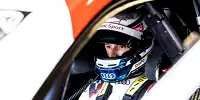 Rene Rast