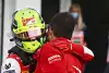 Bild zum Inhalt: Trendwende für Mick Schumacher in der Formel 2: "Das haben wir gebraucht"