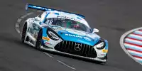 Philip Ellis, Raffaele Marciello