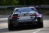 Bild zum Inhalt: BMW M4 GT3 (2022) bereit für Tests: Rennwagen absolviert Rollout