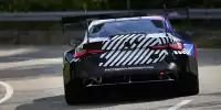 Augusto Farfus