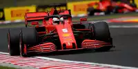 Sebastian Vettel