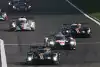 Bild zum Inhalt: 6h Spa 2020: Nur vier statt sieben LMP1