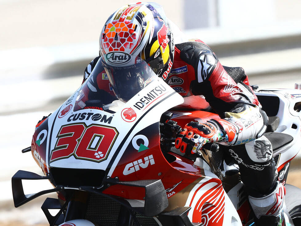 Takaaki Nakagami