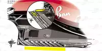 Ferrari SF1000