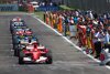 Bild zum Inhalt: Streckeninspektion durch die FIA: Imolas Formel-1-Comeback rückt näher