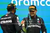 Bild zum Inhalt: Valtteri Bottas: Bin 2020 schnell genug, um Weltmeister zu werden