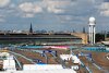 Bild zum Inhalt: Die drei Streckenlayouts für die sechs Berlin-Rennen der Formel E 2019/20