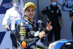 Andrea Migno (VR46) 