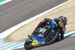 Luca Marini (VR46) 