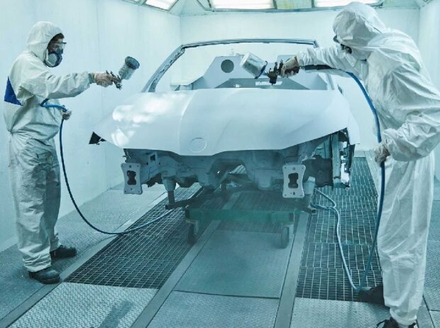Skoda Slavia (2020) Skoda Slavia (2020)