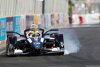 Hartley-Ersatz gefunden: Sette Camara fährt beim Formel-E-Finale für Dragon