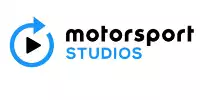 Motorsport Studios