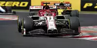 Kimi Räikkönen