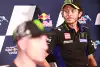 Bild zum Inhalt: Valentino Rossi: 2020 ist "eine gute Chance" für seine Yamaha-Kollegen