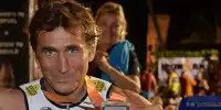 Alessandro Zanardi