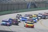 Bild zum Inhalt: NASCAR legt fest: 2020 keine Trainings und Qualifyings mehr