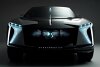 DS will ab 2025 nur noch Elektroautos und Plug-in-Hybride bauen