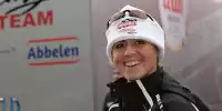 Sabine Schmitz