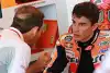 Bild zum Inhalt: Honda bestätigt: Marc Marquez auf dem Weg zurück nach Jerez