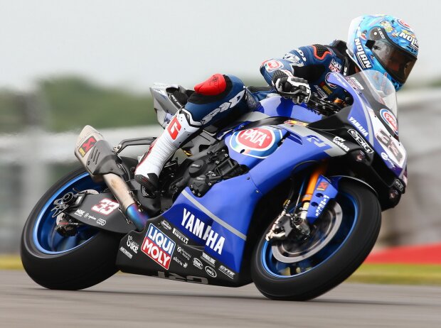 Marco Melandri Marco Melandri