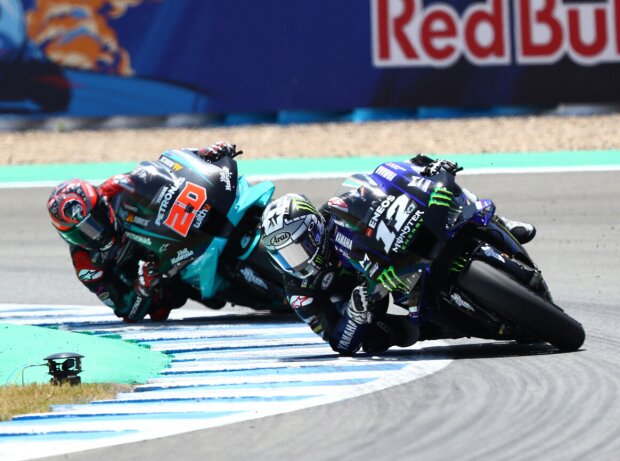 Maverick Vinales Maverick Vinales