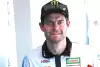 Bild zum Inhalt: Cal Crutchlow: Kein Interesse an einer WSBK-Rückkehr mit der Honda Fireblade