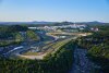 Formel 1 2020: Deshalb Nürburgring statt Hockenheim!