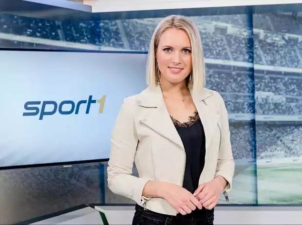 Ruth Hofmann Titel-Bild zur News: Ruth Hofmann