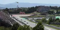 Valtteri Bottas