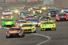 24h Nürburgring: Rennen im September fix, aber ohne Fans an der Strecke