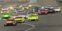 Start 24h Nürburgring 2019