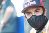 "Er scheint kein Mensch zu sein": MotoGP-Piloten zu Marquez' Comeback