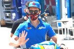 Alex Rins (Suzuki) 