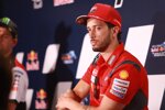 Andrea Dovizioso (Ducati) 