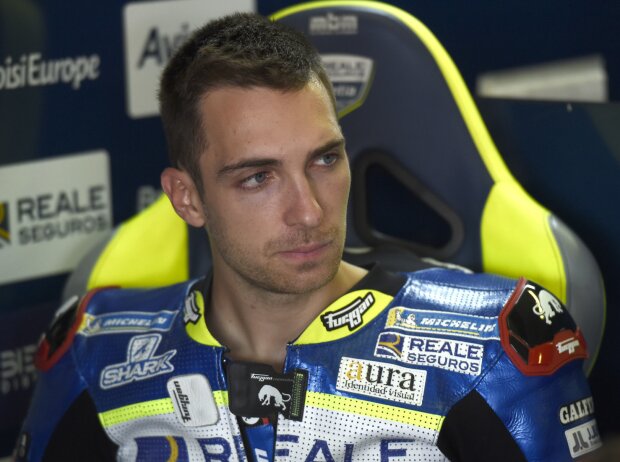 Christophe Ponsson Christophe Ponsson