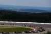 Formel-1-Kalender 2020 mit "Eifel-Grand-Prix", aber ohne Amerika