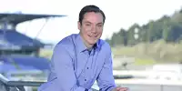 Mirco Markfort