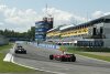 Nur Samstag und Sonntag: Formel-1-Event in Imola nur an zwei Tagen