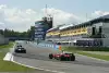 Bild zum Inhalt: Nur Samstag und Sonntag: Formel-1-Event in Imola nur an zwei Tagen